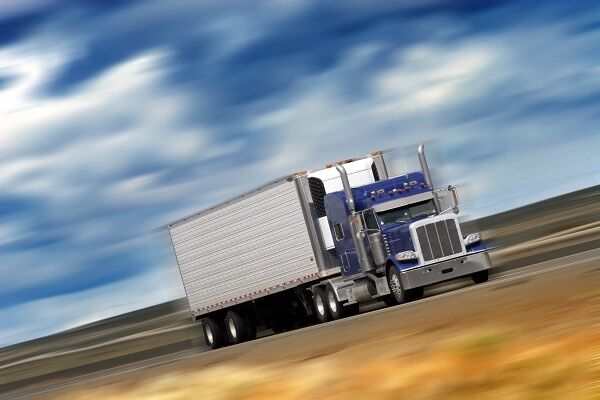 Transportation Industry