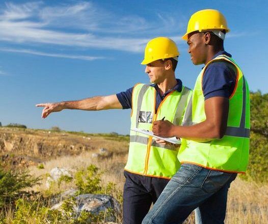 dreamstime_s_31349173-e1576262826629 Safety Incident Management Software