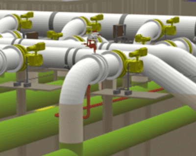 Transmission Advanced Line Locating (TALL)