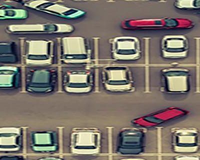 Defensive Driving (UK)