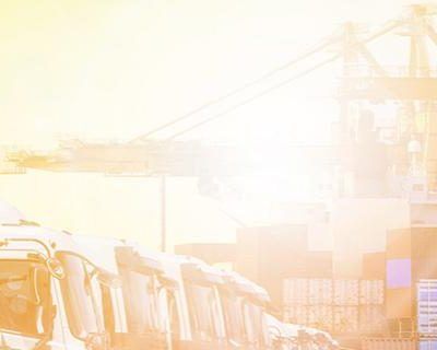 ICC Shipping Dry Ice by Air & Ground (Canada)