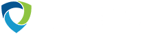 BIS Safety Software white logo